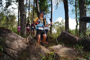 BIB: 005
                            <button type="button" onclick="openModal(18944953)" class="btn btn-primary btn-sm float-right btn-popup" data-toggle="modal" data-target=".modal-high-quality">
                        <i class="fas fa-shopping-cart"></i> Add to Cart
                    </button>
                                            <button type="button" onclick="isThisMe(18944953, true)" class="btn btn-success btn-sm float-right btn-popup btn-isme hidden" data-toggle="tooltip" data-placement="bottom" title="นี่คือรูปของคุณใช่ไหม คลิกที่นี่เพื่อเอาเข้าอัลบั้ม">
                        <i class="fas fa-plus"></i> Add to album
                    </button>
                    <button type="button" onclick="isThisMe(18944953, false)" class="btn btn-warning btn-sm float-right btn-popup btn-isnotme hidden">
                        <i class="fas fa-ban"></i> Remove from album
                    </button>